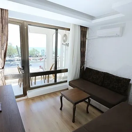 Hotel Olbia