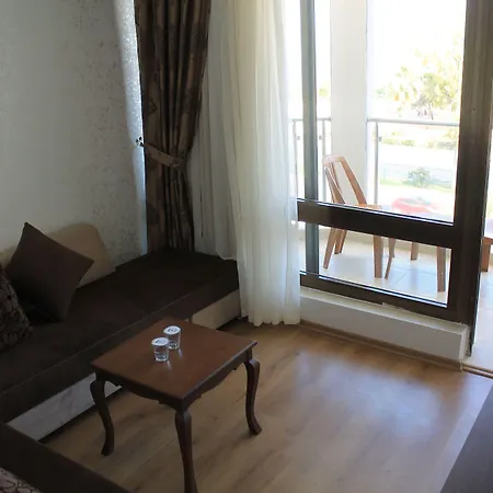 Olbia Hotel 4*