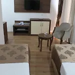 Olbia Ξενοδοχείο 4*