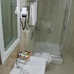 Olbia Αττάλεια