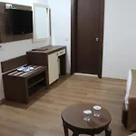 Olbia Ξενοδοχείο 4*