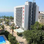 Olbia Ξενοδοχείο 4*