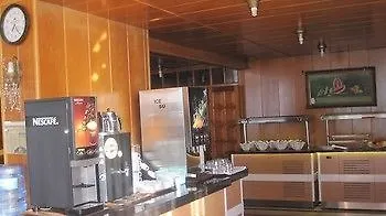 Olbia Ξενοδοχείο 3*
