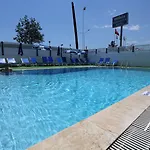 Olbia Hotel Antalya