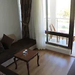 Olbia Hotel 4*