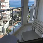 Olbia