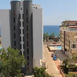 Olbia Hotel 4*