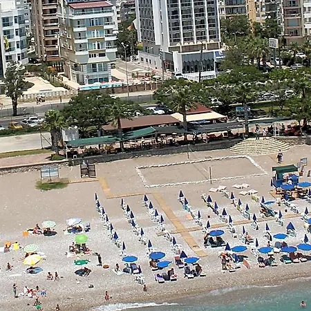 Olbia