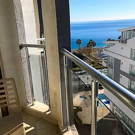 Olbia Hotel 4*