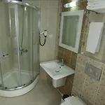 酒店 奥尔比亚酒店 4*