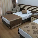 Olbia Hotel Antalya