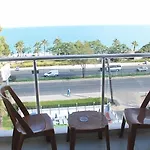 Hotel Olbia 4*