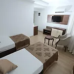 Olbia Hotel Antalya