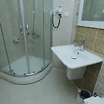 Olbia Hotel 4*
