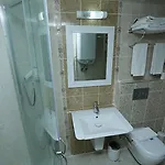 奥尔比亚酒店 酒店 安塔利亚