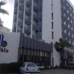Olbia Antalya