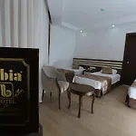 Olbia