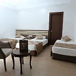 Olbia Antalya