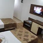 Hotel Olbia