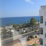 Olbia Hotel 4*